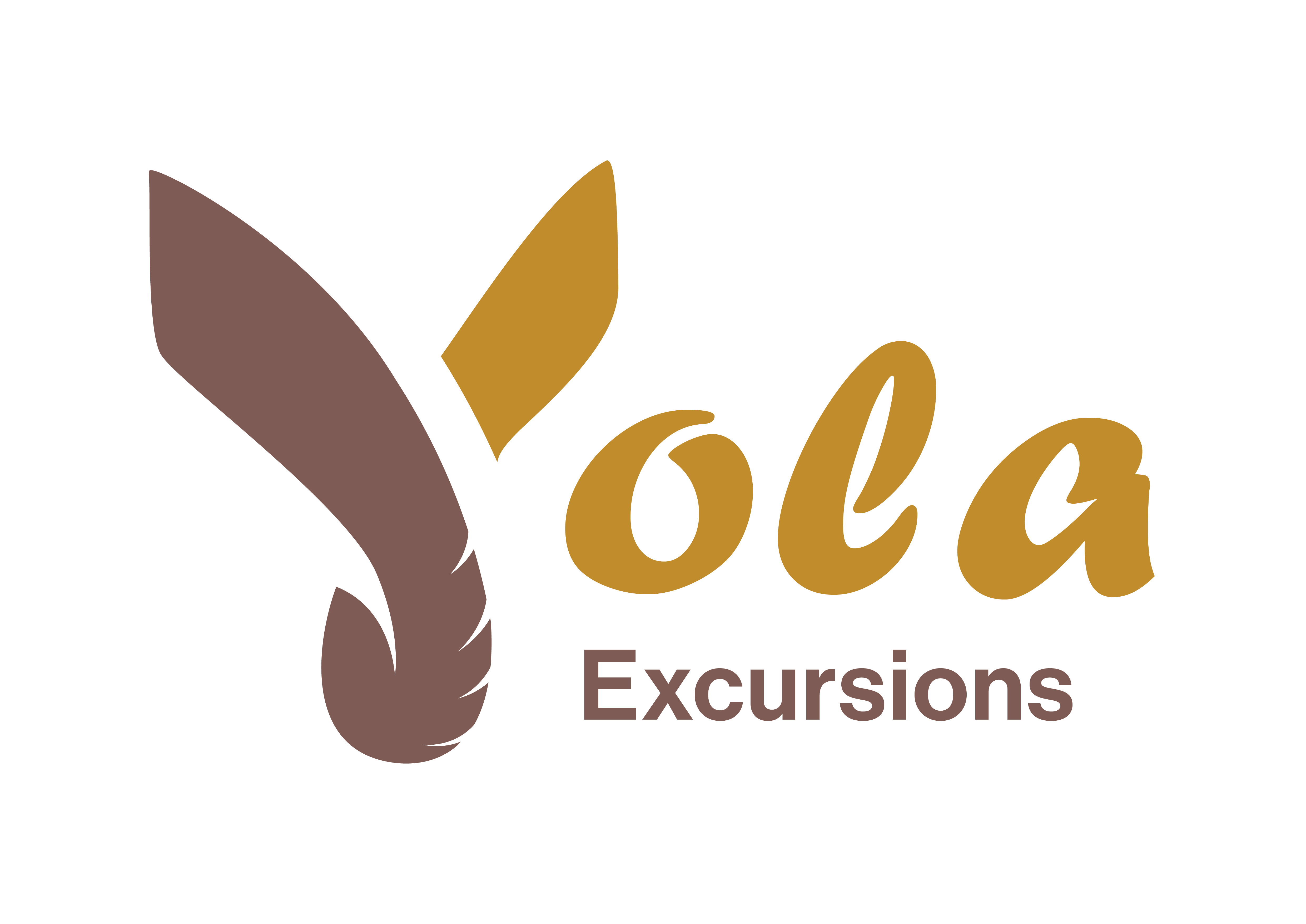 Yola Excursions | Your Journey to Unforgettable Adventures