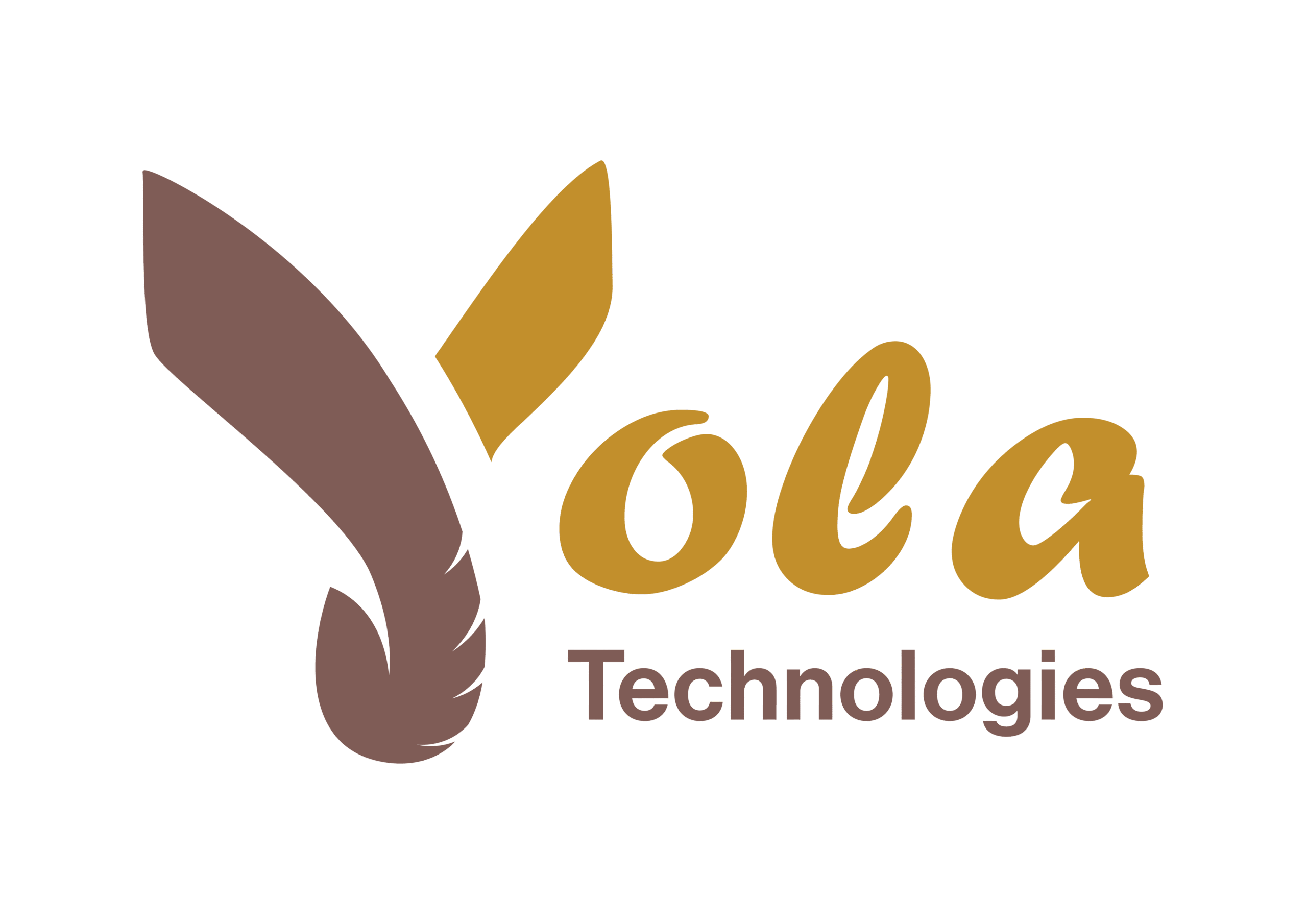 Yola Technologies